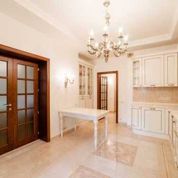 Porte Garofoli
