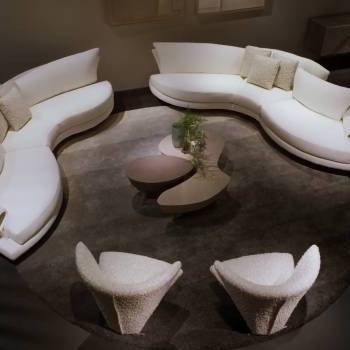 Il loft