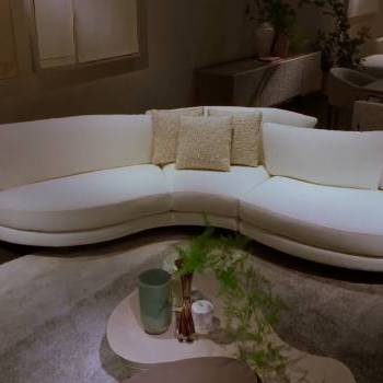 Il loft