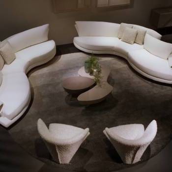 Il loft